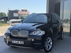 BAKIMLARI YENİ MÜKEMMEL KONDİSYON