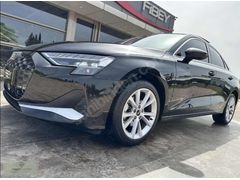 25MDL 29400KM İÇTABADERİ ELEKTRKISTKLTK NAV CAMTVN HTSZBYSZTRMSZ