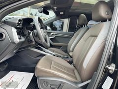 25MDL 29400KM İÇTABADERİ ELEKTRKISTKLTK NAV CAMTVN HTSZBYSZTRMSZ