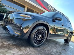 10000KMDE 2025 NIGHT EDITION AMG FULL PAKET 360/NAV/ISITMAKLTUK