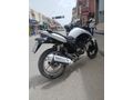 Sahibinden Mondial 125 Drift L CBS