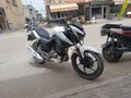 Sahibinden Mondial 125 Drift L CBS