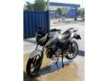 Sahibinden Mondial 125 Drift L CBS