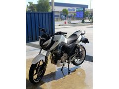 Sahibinden Mondial 125 Drift L CBS