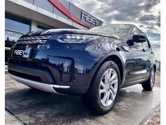 65700KM BAYİÇKŞ AIRMATIC FULBAKIM BEJDERİ MERIDIAN HTSZBYSZTRMSZ