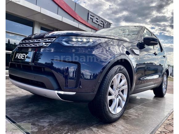 65700KM BAYİÇKŞ AIRMATIC FULBAKIM BEJDERİ MERIDIAN HTSZBYSZTRMSZ