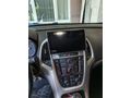 Sahibinden Opel Astra 1.4 T Cosmo 2013 Model
