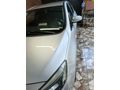 Sahibinden Opel Astra 1.4 T Cosmo 2013 Model