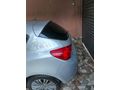 Sahibinden Opel Astra 1.4 T Cosmo 2013 Model