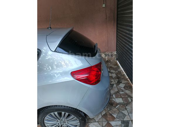 Sahibinden Opel Astra 1.4 T Cosmo 2013 Model