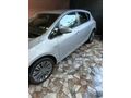 Sahibinden Opel Astra 1.4 T Cosmo 2013 Model