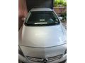 Sahibinden Opel Astra 1.4 T Cosmo 2013 Model