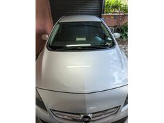 Sahibinden Opel Astra 1.4 T Cosmo 2013 Model 