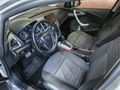 Sahibinden Opel Astra 1.4 T Cosmo 2013 Model