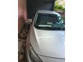 Sahibinden Opel Astra 1.4 T Cosmo 2013 Model