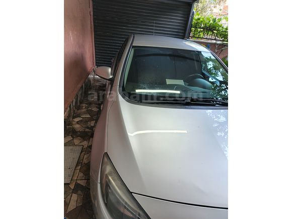 Sahibinden Opel Astra 1.4 T Cosmo 2013 Model