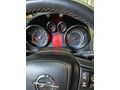 Sahibinden Opel Astra 1.4 T Cosmo 2013 Model