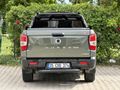 - HATASIZ - MUSSO GRAND 2.2 D 4x4 PLATİNUM PLUS - EKSTRALI -