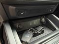 - HATASIZ - MUSSO GRAND 2.2 D 4x4 PLATİNUM PLUS - EKSTRALI -