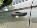 - HATASIZ - MUSSO GRAND 2.2 D 4x4 PLATİNUM PLUS - EKSTRALI -