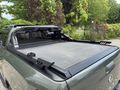 - HATASIZ - MUSSO GRAND 2.2 D 4x4 PLATİNUM PLUS - EKSTRALI -