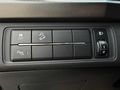 - HATASIZ - MUSSO GRAND 2.2 D 4x4 PLATİNUM PLUS - EKSTRALI -