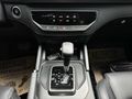 - HATASIZ - MUSSO GRAND 2.2 D 4x4 PLATİNUM PLUS - EKSTRALI -