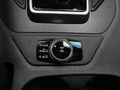 - HATASIZ - MUSSO GRAND 2.2 D 4x4 PLATİNUM PLUS - EKSTRALI -