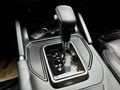 - HATASIZ - MUSSO GRAND 2.2 D 4x4 PLATİNUM PLUS - EKSTRALI -