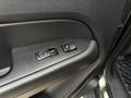 - HATASIZ - MUSSO GRAND 2.2 D 4x4 PLATİNUM PLUS - EKSTRALI -
