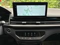 - HATASIZ - MUSSO GRAND 2.2 D 4x4 PLATİNUM PLUS - EKSTRALI -