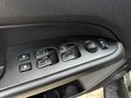 - HATASIZ - MUSSO GRAND 2.2 D 4x4 PLATİNUM PLUS - EKSTRALI -