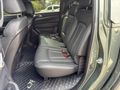 - HATASIZ - MUSSO GRAND 2.2 D 4x4 PLATİNUM PLUS - EKSTRALI -