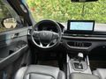 - HATASIZ - MUSSO GRAND 2.2 D 4x4 PLATİNUM PLUS - EKSTRALI -