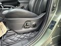 - HATASIZ - MUSSO GRAND 2.2 D 4x4 PLATİNUM PLUS - EKSTRALI -