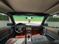 MERCEDES 200 E - SUNROOF - KLİMALI - DEĞİŞENSİZ -