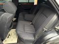 MERCEDES 200 E - SUNROOF - KLİMALI - DEĞİŞENSİZ -