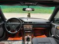 MERCEDES 200 E - SUNROOF - KLİMALI - DEĞİŞENSİZ -
