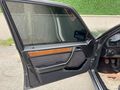 MERCEDES 200 E - SUNROOF - KLİMALI - DEĞİŞENSİZ -