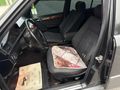MERCEDES 200 E - SUNROOF - KLİMALI - DEĞİŞENSİZ -