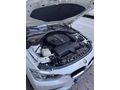 Sahibinden BMW 3 Serisi 320d Techno Plus 2014 Model 