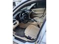 Sahibinden BMW 3 Serisi 320d Techno Plus 2014 Model 