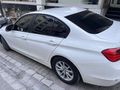 Sahibinden BMW 3 Serisi 320d Techno Plus 2014 Model 