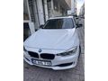 Sahibinden BMW 3 Serisi 320d Techno Plus 2014 Model 