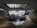 Sahibinden BMW 3 Serisi 320d Techno Plus 2014 Model 