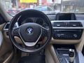Sahibinden BMW 3 Serisi 320d Techno Plus 2014 Model 