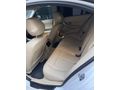 Sahibinden BMW 3 Serisi 320d Techno Plus 2014 Model 