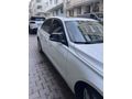 Sahibinden BMW 3 Serisi 320d Techno Plus 2014 Model 