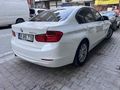 Sahibinden BMW 3 Serisi 320d Techno Plus 2014 Model 