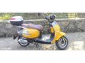 Sahibinden Kuba Brilliant 50 Pro